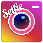 Cover Image of Unduh Kamera Selfie Cantik 1.2.3 APK