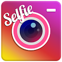 Beautiful Selfie Camera 1.1.5 APK ダウンロード