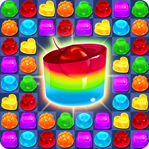 Джелли джем. Jelly Jam игра Джелли. Jelly Jam Солярис. Jelly Jam магазин сладостей.