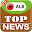 All Albania Newspapers | Albanian News Radio TV Download on Windows