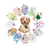 miniatures image - 0