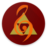 Cover Image of Baixar Zelda Alarm Clock 2.4.0 APK