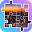 puzzle de ciudades Download on Windows