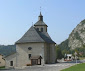 photo de Eglise la Visitation de Marie