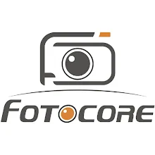 Fotocore