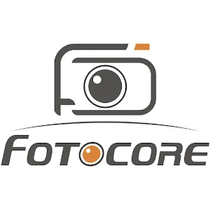 Fotocore