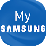 Cover Image of Tải xuống MySamsung 2.8 APK