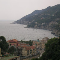 Viietri Sul Mare di 