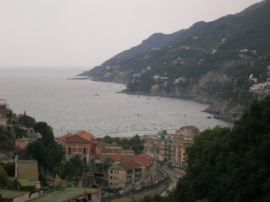 Viietri Sul Mare di alex88