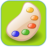 Cover Image of 下载 Art Board - Drawing App 1.0 APK