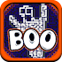 PathPix Boo2.0.2