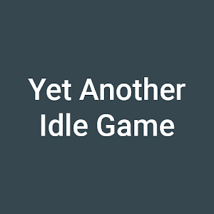 Download Yet Another Idle Game For PC Windows and Mac