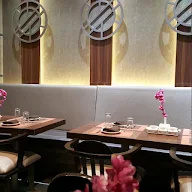 Bhoomi - Family Restaurant & Bar photo 6