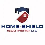 Home-shield (southern) Limited Logo