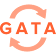 Gata Driver icon