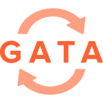 Gata Driver Apk