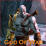 Cover Image of ダウンロード Tips God Of War Kratos 1.0 APK