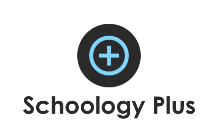 Schoology Plus small promo image