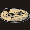 Chichaba's Taj, Kalyan Nagar, Bangalore logo