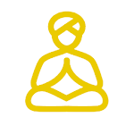 Cover Image of Download Rankguru eVidya 1.5.1 APK