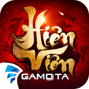 Nhận giftcode game Hiên Viên Mobile miễn phí XUmWGfPJYXRrRVRH7m7Na3o39zNBg6MG2YZjPzf5-L0glS9e-5gaBOiOaRvShrIYoQ=s180-rw