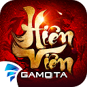 ダウンロード Hiên Viên Mobile をインストールする 最新 APK ダウンローダ