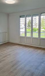 appartement à Rosny-sous-Bois (93)