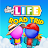 THE GAME OF LIFE Road Trip icon