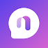 NOKA: Chat Globally And Share Your Life1.1.56