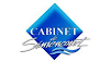 Cabinet de Simencourt Ault