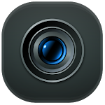 Cover Image of Download MOND ICON PACK 3.0.9 APK