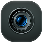 MOND ICON PACK Apk