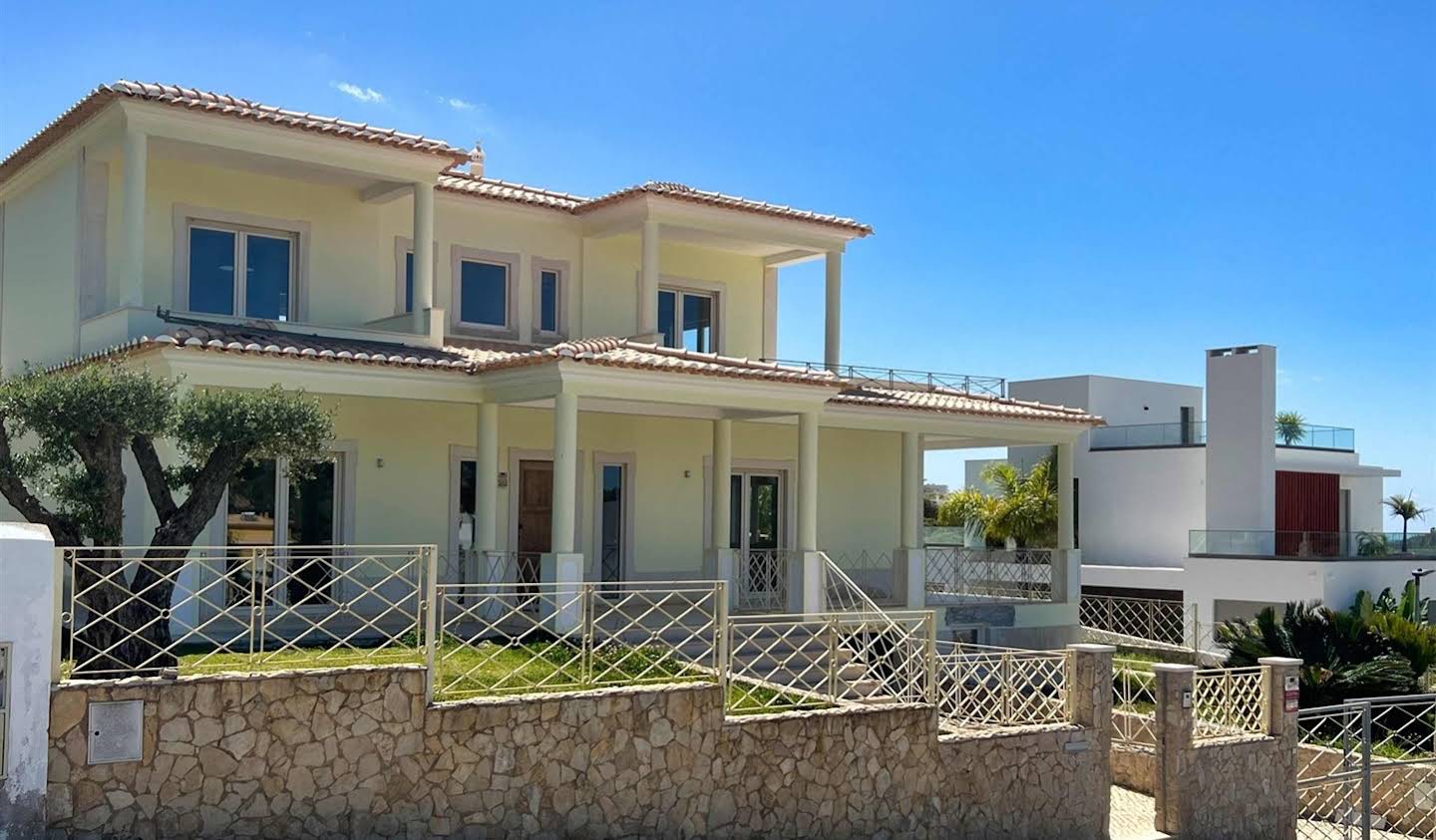 Villa Albufeira