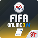 下载 FIFA Online 3 M Viet Nam 安装 最新 APK 下载程序