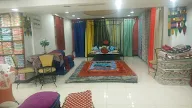 Handloom House photo 2