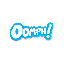 Oomph! Perks Savings Assistant Chrome extension download