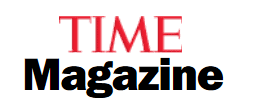 Time Magazine