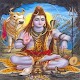 Shiv Mantra महामृत्युंजय मंत्र | शिव तांडव स्तोत्र Download on Windows