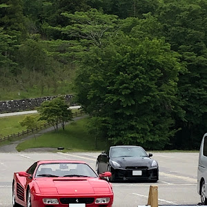 NISSAN GT Rのスパ西浦モーターパーク・車種別最速タイム・緊急避難
