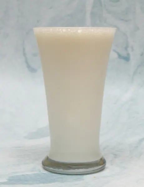 Lassi..