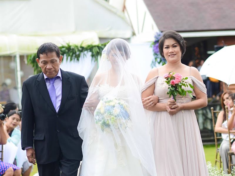 Fotógrafo de casamento Armand Ansaldo (armandansaldo). Foto de 30 de janeiro 2019