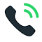 Item logo image for Call From Browser: Click-to-Call