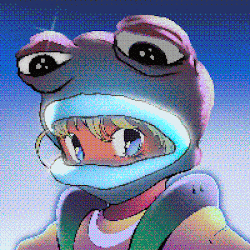 Peppy #062