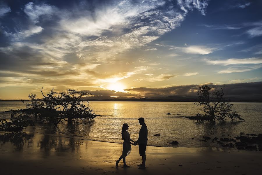 結婚式の写真家Afonso Martins (afonsomartins)。2018 6月12日の写真