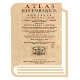 Atlas historique ou nouvelle introduction. Тome 5 Download on Windows