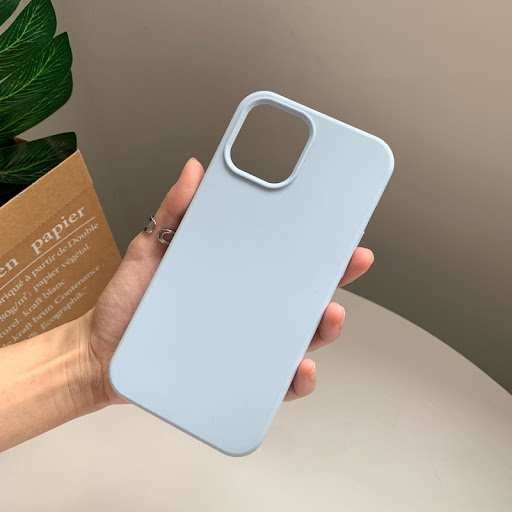 miniatures image - 2