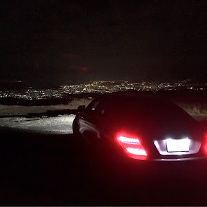 Cクラス W204