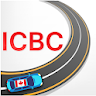 ICBC Practice Knowledge Test icon