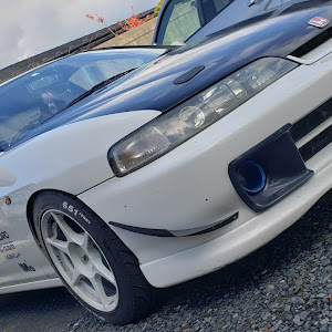 インテグラ DC2