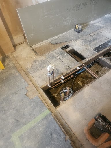 Item 56